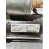 Recambio de motor arranque para renault captur referencia OEM IAM 233006508R RSM1411 