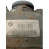 Recambio de diferencial trasero para bmw serie 3 berlina (e90) 320d referencia OEM IAM 759107301 754158002 2008