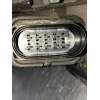 Recambio de faro derecho para audi a6 avant (4b5) referencia OEM IAM XENON  2001