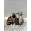 Recambio de turbocompresor para citroën berlingo referencia OEM IAM 9622526980  VVP10309