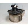 Recambio de motor calefaccion para toyota starlet 1.3 xli 5p referencia OEM IAM   