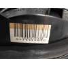 Recambio de piloto trasero izquierdo interior para citroën c4 picasso referencia OEM IAM 9673165080 0283322170 2006