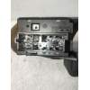 Recambio de mando luces para fiat scudo (222) 1.9 diesel referencia OEM IAM 1478262080  