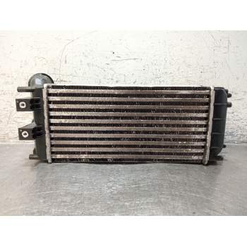 INTERCOOLER 9684212480 M144105 