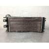 Recambio de intercooler para peugeot partner tepee 1.6 hdi 90 referencia OEM IAM 9684212480 M144105 