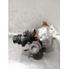 Recambio de turbocompresor para fiat talento furgoneta (296_) 1.6 d referencia OEM IAM 10972RH8201067824 54389700018 54431014778