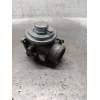 Recambio de valvula egr para audi a4 berlina (b5) 1.9 tdi referencia OEM IAM   