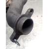 Recambio de turbocompresor para suzuki vitara (et) hdi (se 420hdi) referencia OEM IAM 53041015096  