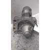 Recambio de motor arranque para peugeot 207 1.6 16v referencia OEM IAM V75500178004 M000T32271ZE 20I 16V