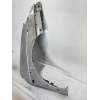 Recambio de aleta delantera derecha para renault scenic rx4 (ja0) 2.0 16v referencia OEM IAM   