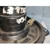 Recambio de motor calefaccion para toyota starlet 1.3 xli 5p referencia OEM IAM   