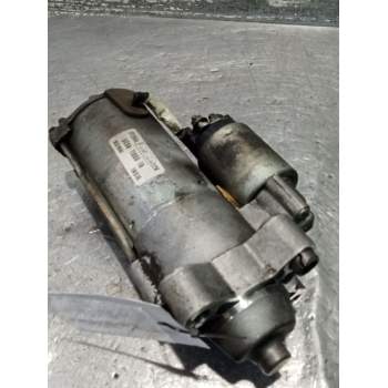 MOTOR ARRANQUE 6G9N11000FA 8310AI 2007