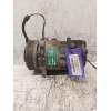 Recambio de compresor aire acondicionado para fiat scudo (222) referencia OEM IAM SD7V16  1995
