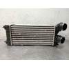 Recambio de intercooler para peugeot partner tepee 1.6 hdi 90 referencia OEM IAM 9684212480 M144105 