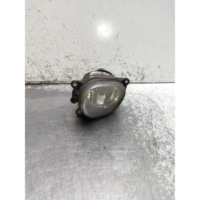 Recambio de faro antiniebla izquierdo para audi a6 avant (4b5) referencia OEM IAM 89304631  2001