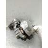 Recambio de turbocompresor para fiat talento furgoneta (296_) 1.6 d referencia OEM IAM 10972RH8201067824 54389700018 54431014778