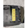 Recambio de mando luces para fiat scudo (222) 1.9 diesel referencia OEM IAM 1478262080  