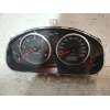 Recambio de cuadro instrumentos para mazda 2 berlina (dy) 1.4 crtd active referencia OEM IAM 3M7110849NG 3M7110849NG 