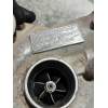 Recambio de turbocompresor para citroën berlingo referencia OEM IAM 9622526980  VVP10309