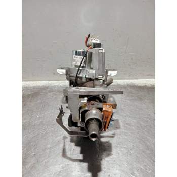 COLUMNA DIRECCION 488100991R Q003TA1075ZE 6700003397