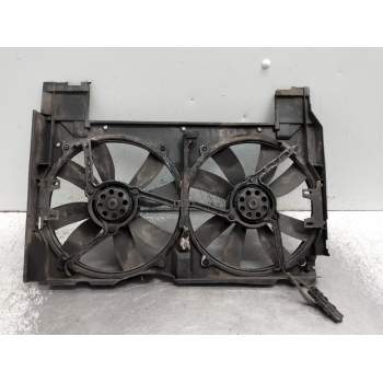 ELECTROVENTILADOR 2025053355 