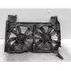 Recambio de electroventilador para mercedes-benz clase c (w202) berlina referencia OEM IAM 2025053355  