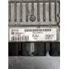Recambio de centralita motor uce para ford mondeo ber. (ca2) referencia OEM IAM 5WS40592J EU2J J38AC 