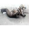 Recambio de turbocompresor para suzuki vitara (et) hdi (se 420hdi) referencia OEM IAM 53041015096  