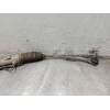 Recambio de cremallera direccion para peugeot 3008 i monospace (0u_) 1.6 bluehdi 120 referencia OEM IAM  16HDI 2014