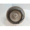 Recambio de motor calefaccion para toyota starlet 1.3 xli 5p referencia OEM IAM   