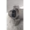 Recambio de motor arranque para peugeot 207 1.6 16v referencia OEM IAM V75500178004 M000T32271ZE 20I 16V