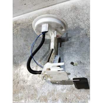 AFORADOR A2044700694 1582881014 