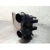 Recambio de intercooler para peugeot partner tepee 1.6 hdi 90 referencia OEM IAM 9684212480 M144105 