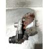Recambio de turbocompresor para fiat talento furgoneta (296_) 1.6 d referencia OEM IAM 10972RH8201067824 54389700018 54431014778