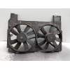 Recambio de electroventilador para mercedes-benz clase c (w202) berlina referencia OEM IAM 2025053355  