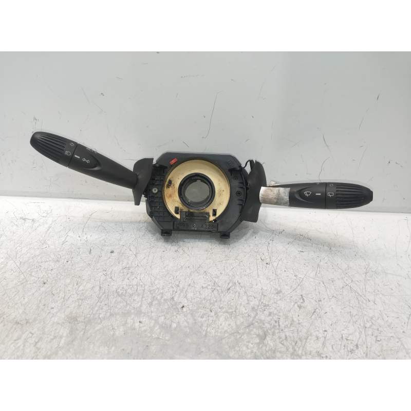 Recambio de mando luces para fiat punto berlina (188) 1.3 jtd cat referencia OEM IAM   