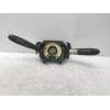 Recambio de mando luces para fiat punto berlina (188) 1.3 jtd cat referencia OEM IAM   