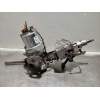 Recambio de columna direccion para renault captur referencia OEM IAM 488100991R Q003TA1075ZE 6700003397