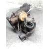 Recambio de turbocompresor para suzuki vitara (et) hdi (se 420hdi) referencia OEM IAM 53041015096  
