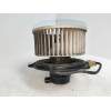 Recambio de motor calefaccion para toyota starlet 1.3 xli 5p referencia OEM IAM   