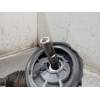 Recambio de cremallera direccion para peugeot 3008 i monospace (0u_) 1.6 bluehdi 120 referencia OEM IAM  16HDI 2014