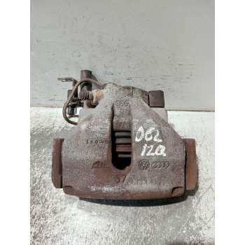PINZA FRENO DELANTERA IZQUIERDA 