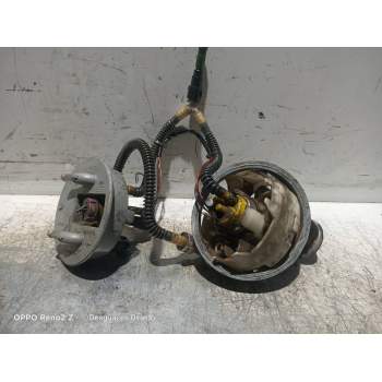 BOMBA COMBUSTIBLE 8D0906087AF 220801012003 