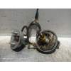 Recambio de bomba combustible para audi a4 berlina (b5) 1.9 tdi referencia OEM IAM 8D0906087AF 220801012003 