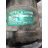 Recambio de compresor aire acondicionado para fiat scudo (222) referencia OEM IAM SD7V16  1995