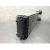 Recambio de intercooler para peugeot partner tepee 1.6 hdi 90 referencia OEM IAM 9684212480 M144105 