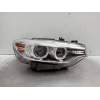 Recambio de faro derecho para bmw 4 gran coupe (f36) 428 i referencia OEM IAM 030128227201 741078601 7296090 