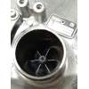 Recambio de turbocompresor para fiat talento furgoneta (296_) 1.6 d referencia OEM IAM 10972RH8201067824 54389700018 54431014778