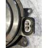 Recambio de faro antiniebla izquierdo para audi a6 avant (4b5) referencia OEM IAM 89304631  2001