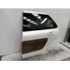 Recambio de puerta trasera izquierda para citroën c4 cactus referencia OEM IAM   5P